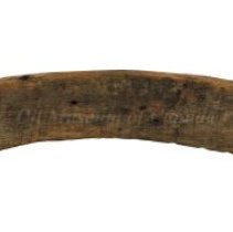 Omc 1960.068.001  (7) Edited